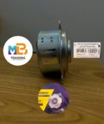 موتور فن خاری 405 امکو - Image 3