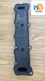 درب سوپاپ ورودی و خروجی تیپ 5 ایده پارت - Image 4