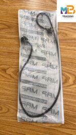 شلنگ منبع انبساط(بای پس)تیپ5 ورانا ایده پارت