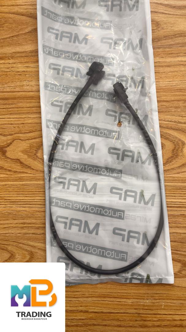 WhatsApp Image 2025-08-31 at 13.42.38_fe862b30 شلنگ منبع انبساط(بای پس)تیپ 2 - Image 1