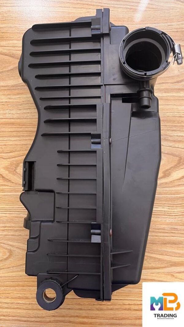 هواکش 206 تیپ 5 (قابSD)ایده نگر یا ایده پارت