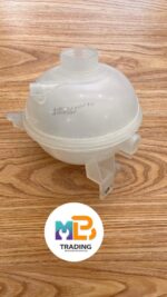 منبع انبساط (مخزن آب)206 و رانا ایده پارت